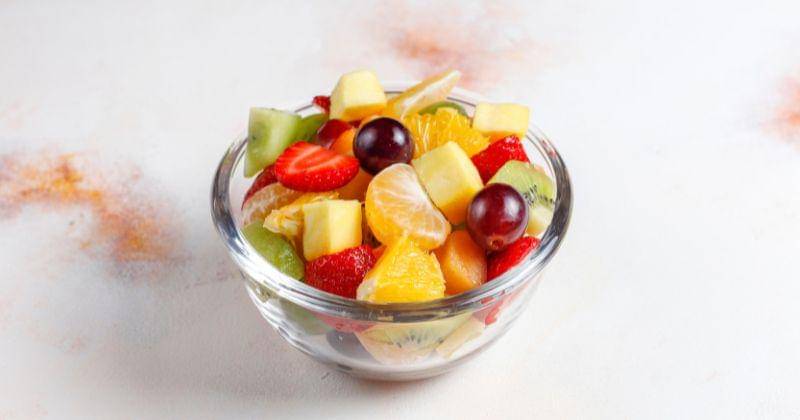 Freepik/Azerbaijan_stockers